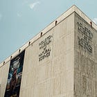 Visiting the Houston Museum of Natural Science, Texas