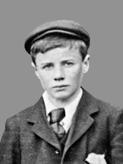 その他 D.H.Lawrence:Literature,History,Culture D. H. Lawrence | Reaktion Books