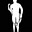 sdk's avatar