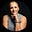 Carolyn Wellington's avatar
