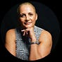 Carolyn Wellington's avatar