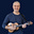 João Callado's avatar