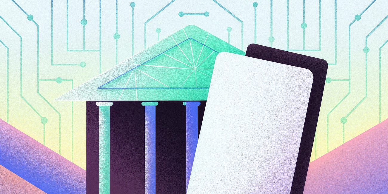 Plata asegura USD 500 millones de Nomura y marca un récord para fintechs en México