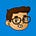 Mateus Mognon's avatar