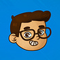 Mateus Mognon's avatar