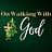 Dr Tenpenny - Walking With God