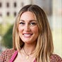 Katherine Clark | AI Fluency's avatar