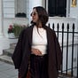 Natalie Borton's avatar