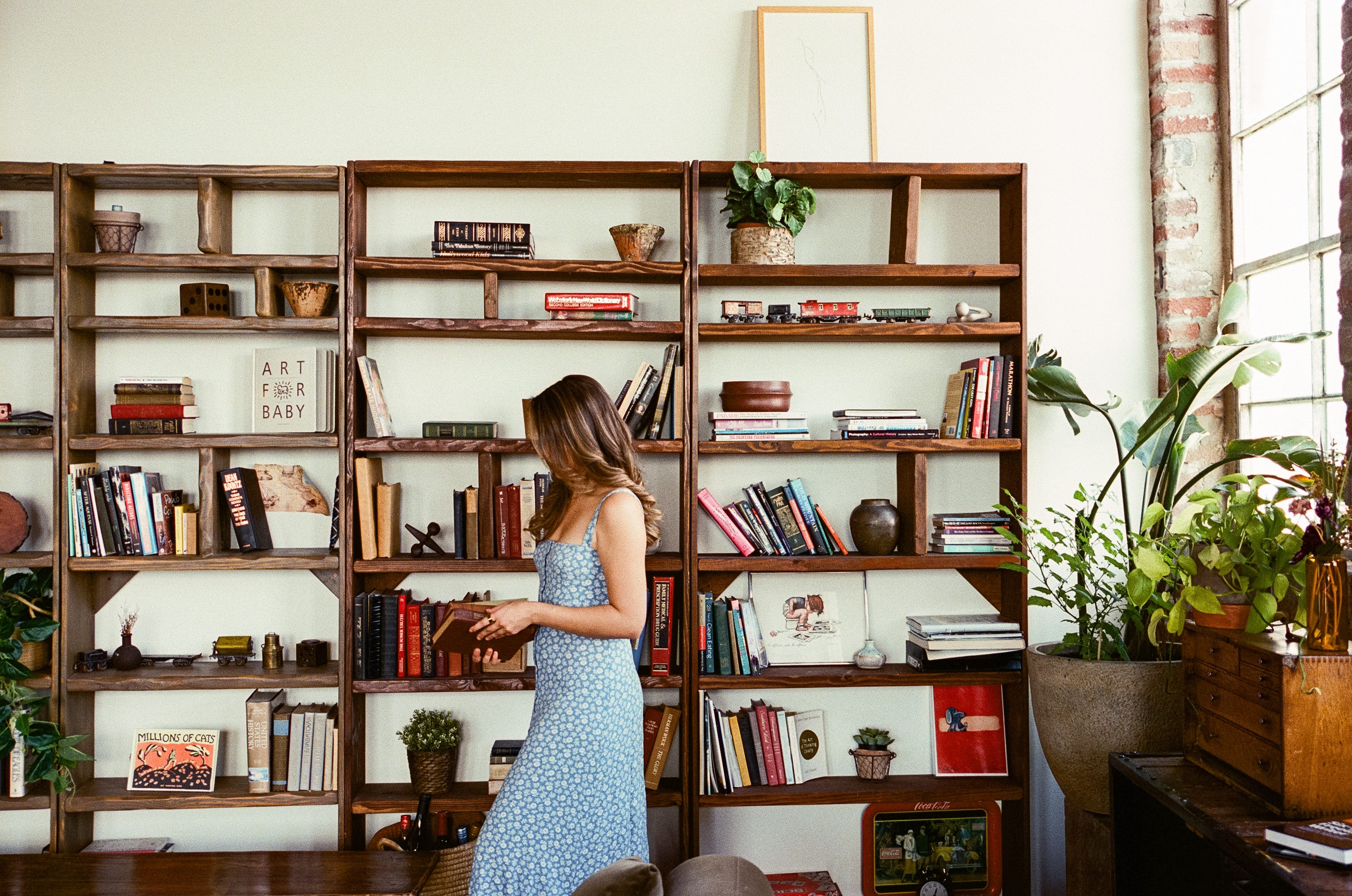 💡 Every Way I've Made Money as a Writer, Ranked by Difficulty