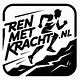 Ren Met Kracht