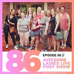 Your Story Matters by rukristin