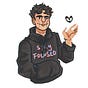 Charlie Castle's avatar