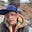 Kate Lloyd's avatar