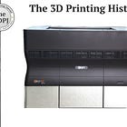 05-22-2012: Objet released Objet30 Pro 3D printer