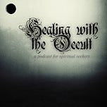 Healing with the Occult