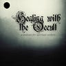 Healing with the Occult