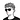 X avatar for @marcelkargul