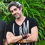 Fábio Moon's avatar