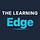The Learning Edge