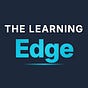 The Learning Edge