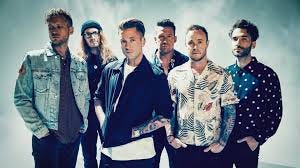 OneRepublic - 2024 Tour Dates & Concert ...