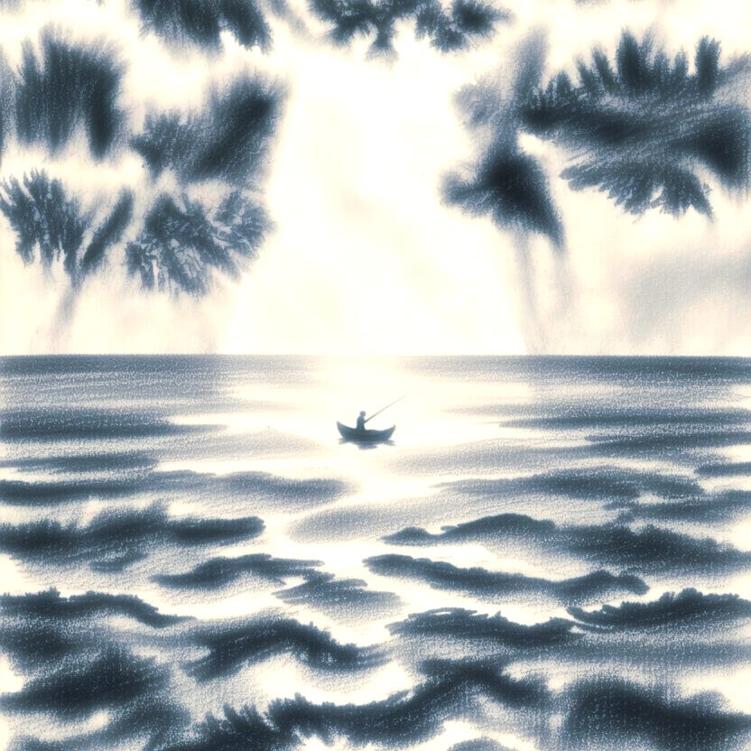 Swedendrift | Writer of Fiction