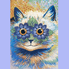 The Cat That Ate The Canary! Tabs, Mon., May 20, 2024