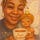 Bee's Cozy Cup Chronicles 