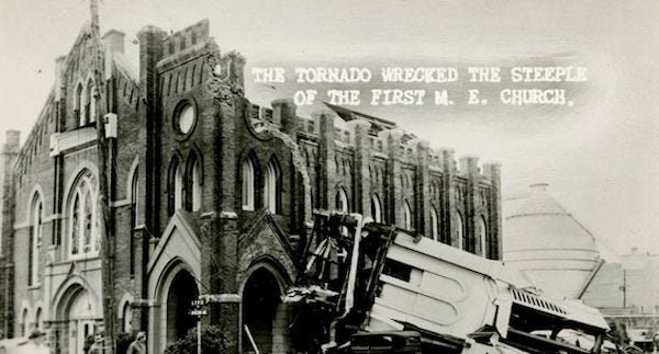 tornado-walk