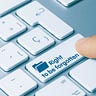 TechMobility Topics by Ken Chester 