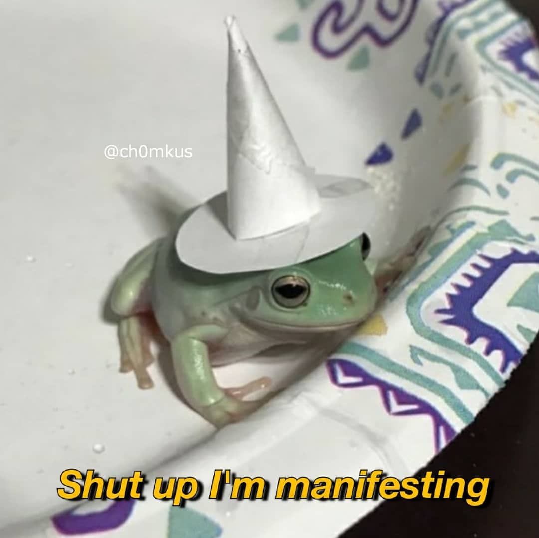 glup shitto on Twitter: "Oh don't mind me I'm just out here manifesting my  own girlband https://t.co/Nk3DkNkUuf" / Twitter glup shitto on Twitter: "Oh don't mind me I'm just out here manifesting my  own girlband https://t.co/Nk3DkNkUuf" / Twitter