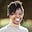 Rachelle Ebanks's avatar