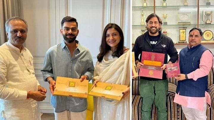 story-hero-img story-hero-img