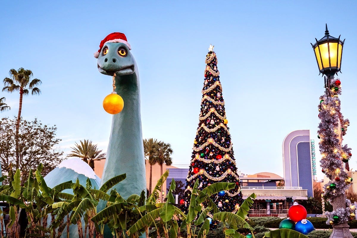 Image: Disney Image: Disney