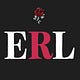 English Republic of Letters