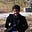 shishir Rai's avatar