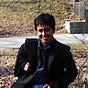 shishir Rai's avatar