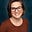 Erin E. Prokop's avatar