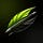 X avatar for @FletchFinance
