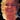 vjcrish's avatar