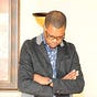 Johnson Babalola's avatar