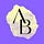 AthenaBIO Newsletter
