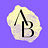 AthenaBIO Newsletter