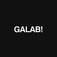 GALAB!'s avatar