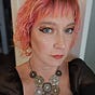 LullabyAmber's avatar
