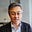 Jeffrey Chongsathien's avatar
