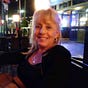 Jonann Hall's avatar