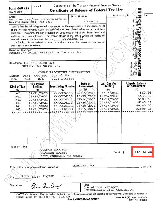 Inline image