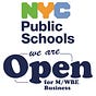 The Open Exchange