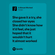 Rants from yours, truly